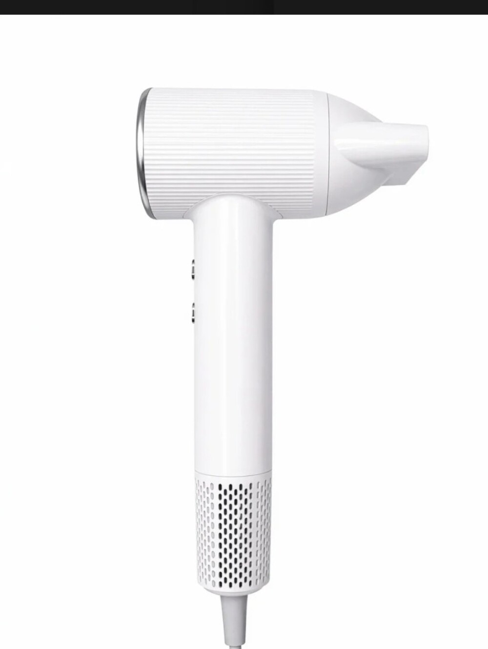 hair Dryer KENZZI salon PRO